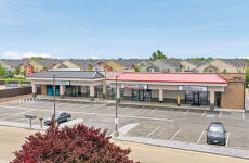 33863049