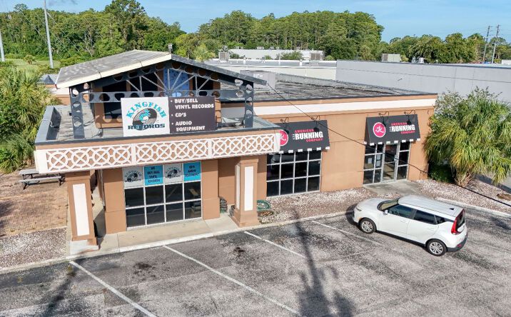 Pictures of Retail property located at 26024 US Hwy 19 N, Clearwater, FL 33763 for sales - image #1
