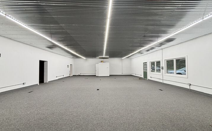 Pictures of Retail, Office, Mixed Use property located at 4821 Kentucky 70, Central City, KY 42330 for sales - image #1