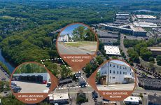 33866155