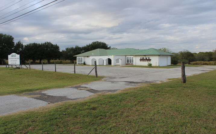 Pictures of Retail, Mixed Use, Industrial property located at 479 South Loop 1604 West, San Antonio, TX 78264 for sales - image #1