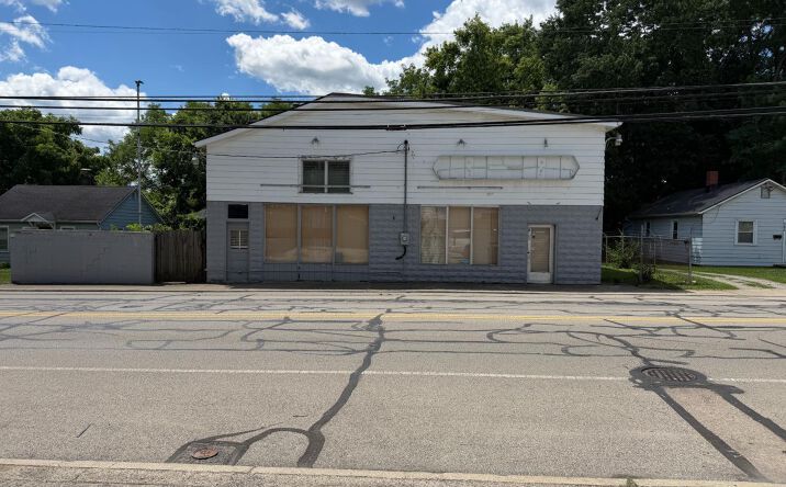 Pictures of Business for Sale property located at W Pike Street, South Lebanon, OH 45065 for sales - image #1