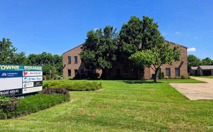 Pictures of Office, Business for Sale property located at Nilles Road 5, Fairfield, OH 45014 for sales - image #1