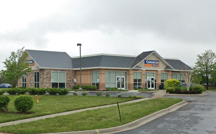 Pictures of Office property located at 15430 S. Rogers Road, Olathe, KS 66062 for sales - image #1