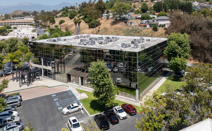 Pictures of Office property located at 556 N. Diamond Bar Blvd., Diamond Bar, CA 91765 for sales - image #1