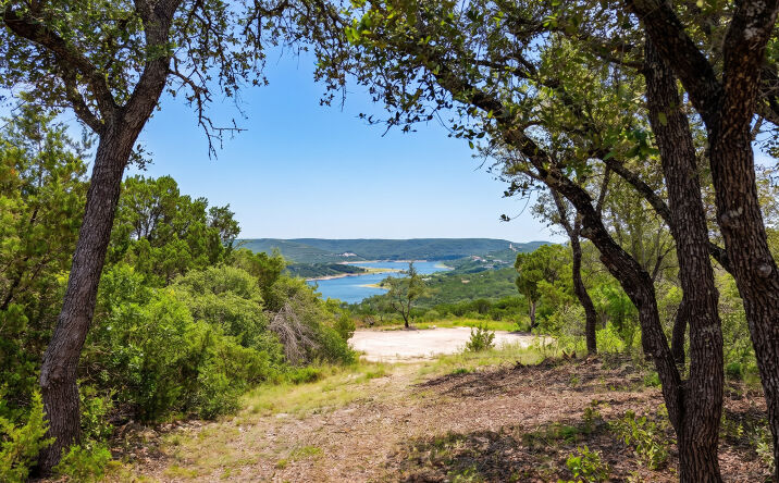 Pictures of Multifamily, Land property located at 10614 Deer Canyon Road, Jonestown, TX 78645 for sales - image #1