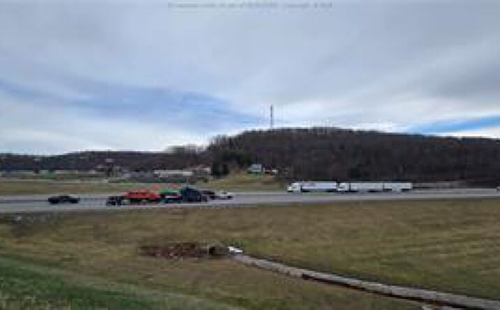 Pictures of Retail, Industrial, Hospitality, Land property located at 417 Greasy Ridge Road, Princeton, WV 24740 for sales - image #1