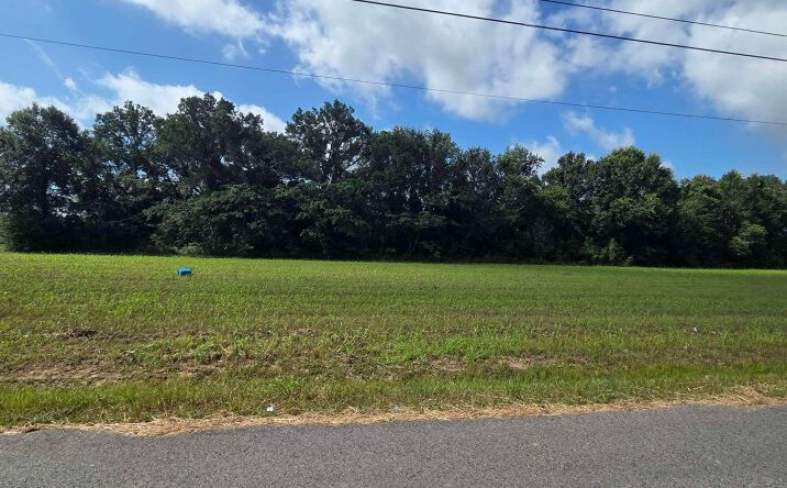 105 Roy Guidry Rd, Youngsville