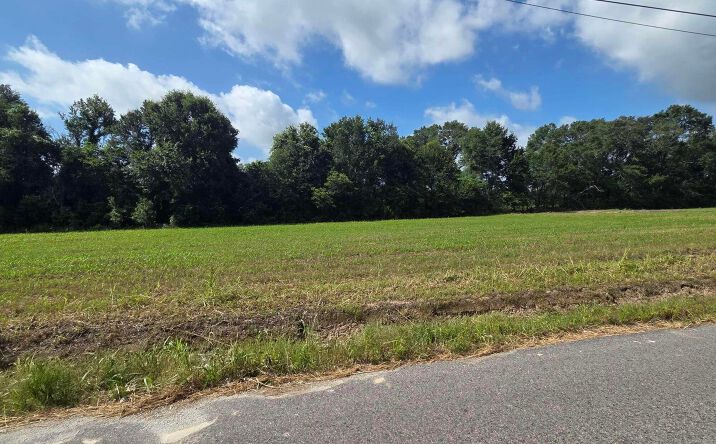 109 Roy Guidry Rd, Youngsville