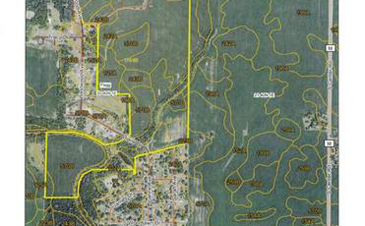 Pictures of Land property located at 00 Kyte Rd, Rochelle, IL 61068 for sales - image #1