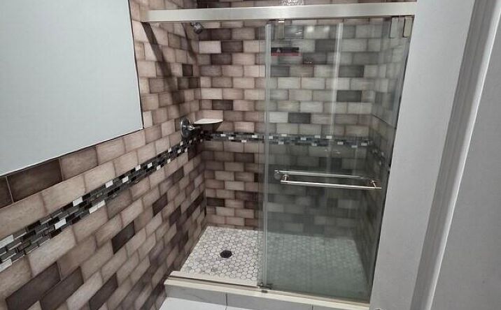 Pictures of Retail property located at 2401 W Alameda Ave, Denver, CO 80223 for sales - image #1