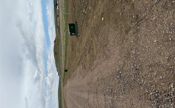 Lot 9 Vaughn South Frontage Road, GREAT FALLS