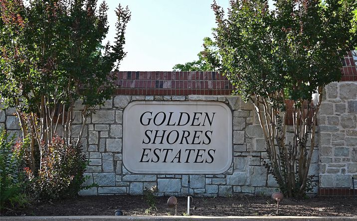 27450 W 8th Street S, Sand Springs