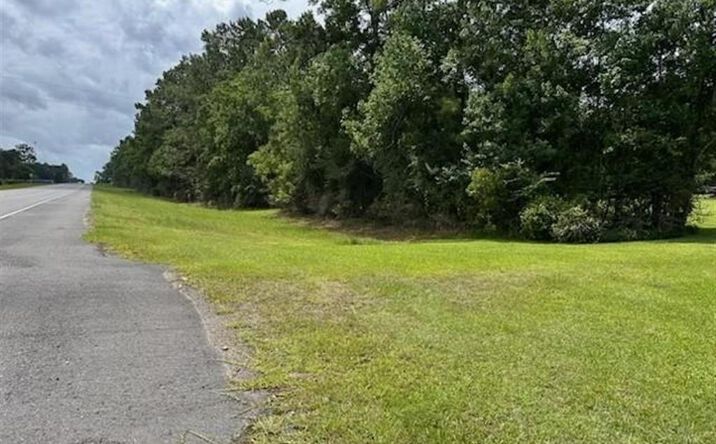 7468 Hwy 26 Highway, Lake Charles
