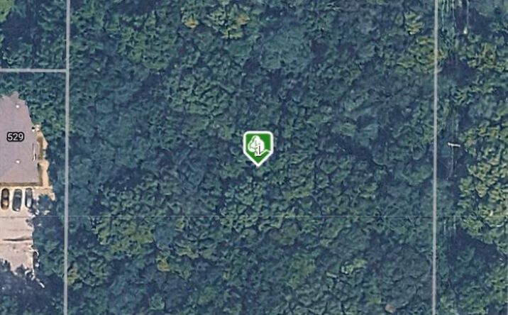 Pictures of Land, Multifamily property located at N Water Street, Liberty, MO 64068 for sales - image #1