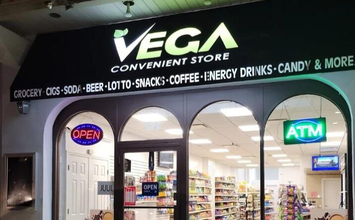 Pictures of Business for Sale, Retail property located at 232 W Park Avenue, Long Beach, NY 11561 for sales - image #1