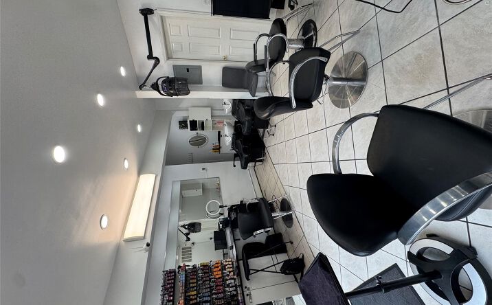 Pictures of Business for Sale, Retail property located at 84-26 Grand Ave 1, Elmhurst, NY 11373 for sales - image #1