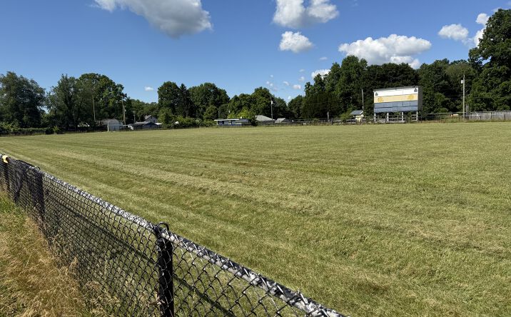 Pictures of Special Purpose property located at 0 Judson Road, Masury, OH 44438 for sales - image #1
