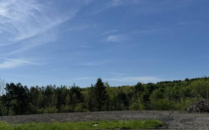 Pictures of Land property located at L2.114 Duanesburg Road, Duanesburg, NY 12053 for sales - image #1