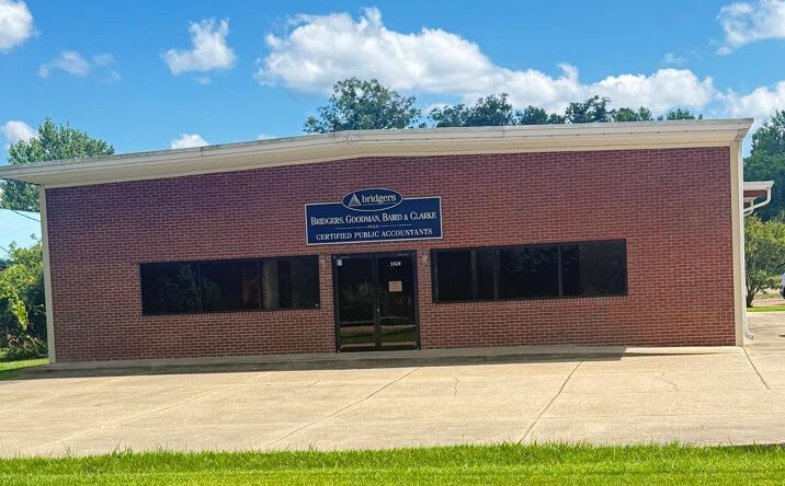 Pictures of Special Purpose property located at 3528 Manor Drive, Vicksburg, MS 39180 for sales - image #1
