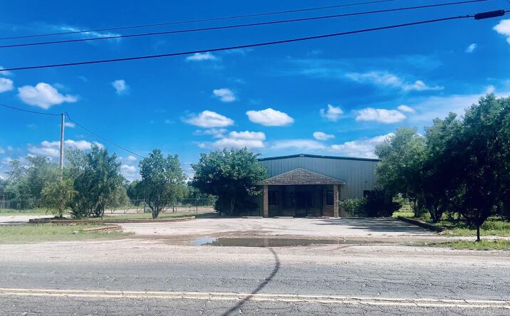 Pictures of Mixed Use property located at 1225 W Bender Street, Hobbs, NM 88240 for sales - image #1