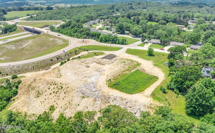 Pictures of Special Purpose property located at 2975 E MCCARTY STREET, Jefferson City, MO 65101 for sales - image #1