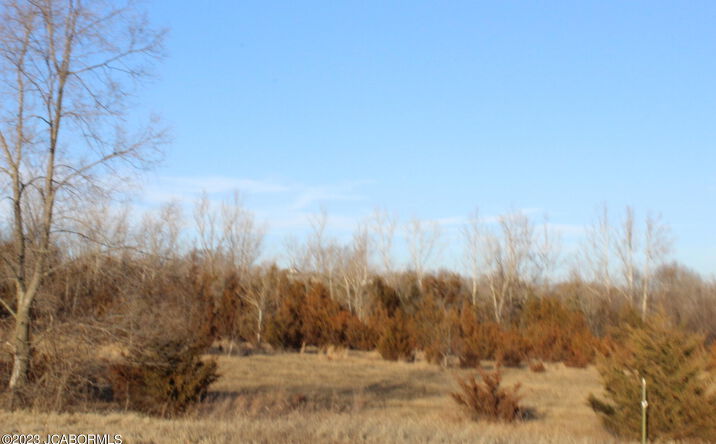 TBD SCHOTTHILL WOODS DRIVE, Jefferson City