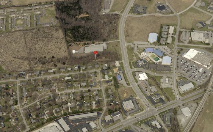 3027 RING RD ELIZABETHTOWN KY 42701, ELIZABETHTOWN