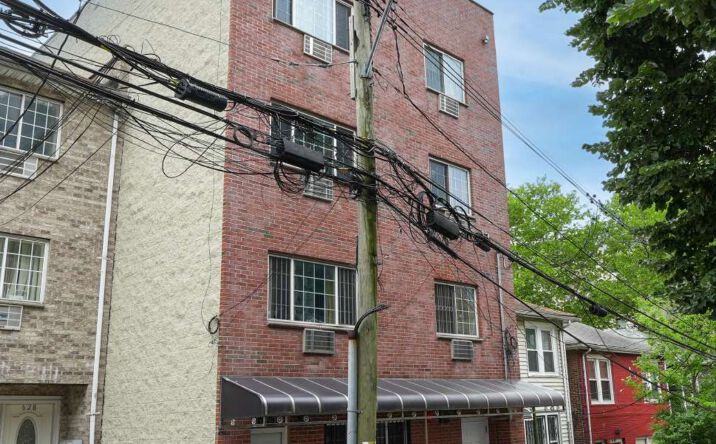 Pictures of Multifamily property located at 626 E 223rd St, Bronx, NY 10466 for sales - image #1