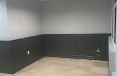 33880737