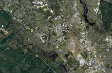 33881108