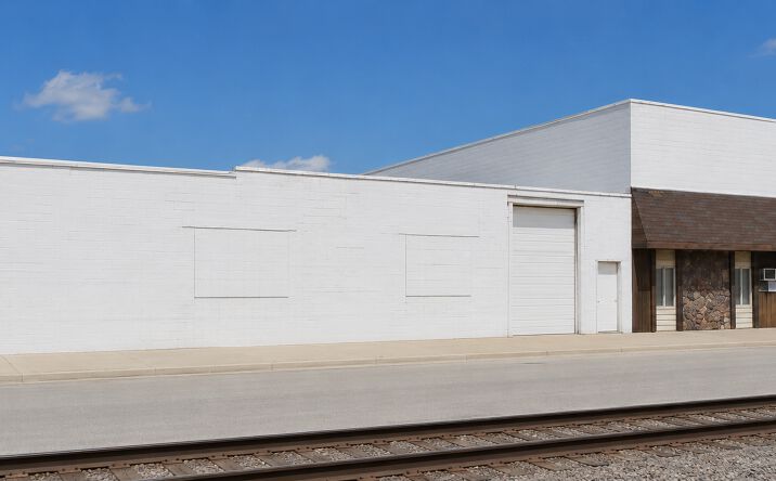 Pictures of Industrial property located at 310 South Pearl Street, Green Bay, WI 54303 for sales - image #1