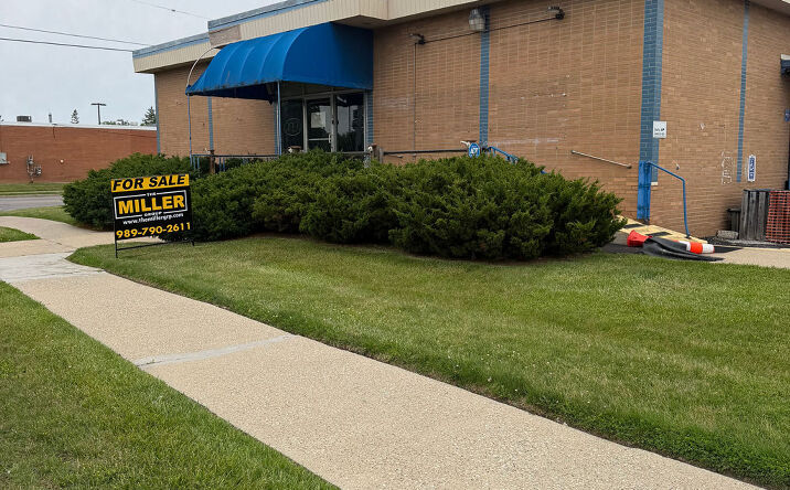 Pictures of Mixed Use property located at 2620 W GENESEE AVE, SAGINAW, MI 48602-3951 for sales - image #1
