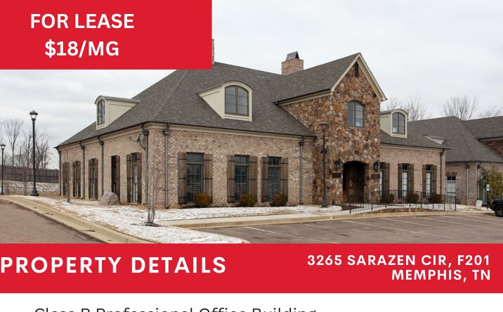 Pictures of Land, Retail, Hospitality, Office property located at 2678 Route 130, Cranbury, NJ 08512 for sales - image #1