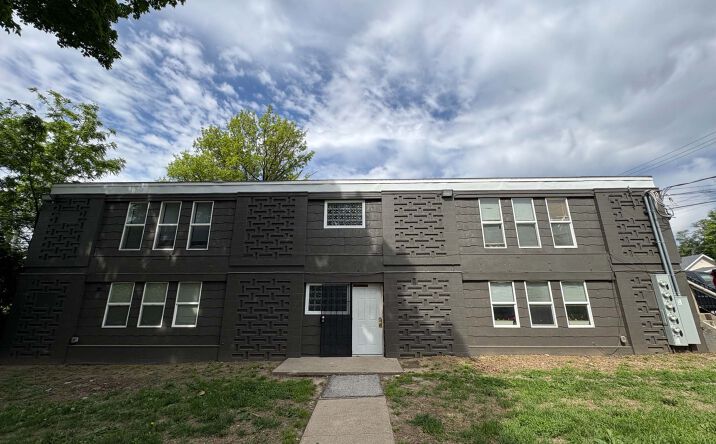 Pictures of Multifamily property located at 3344 Larimore Ave, Omaha, NE 68111 for sales - image #1