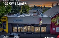 33885575