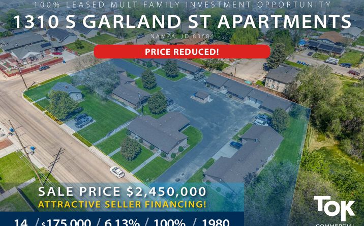 Pictures of Retail, Land property located at NWC TX-161 & Forum Rd, Grand Prairie, TX 75052 for sales - image #1