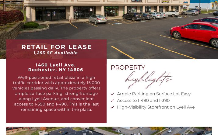 Pictures of Office, Industrial property located at 2412 Marsh St, Lynchburg, VA 24501 for sales - image #1