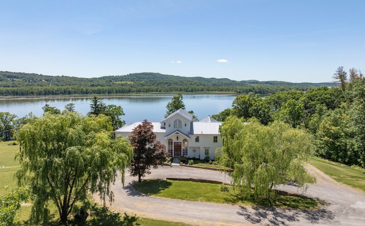 Pictures of Hospitality, Special Purpose, Business for Sale property located at 216 Route 385, Catskill, NY 12414 for sales - image #1