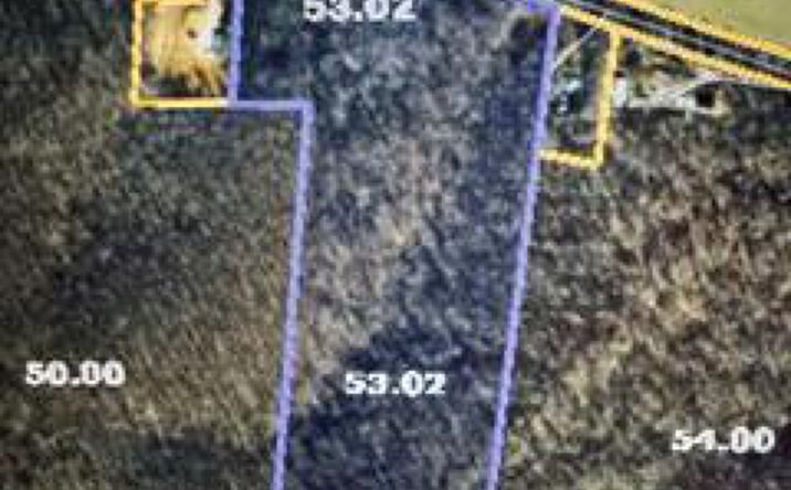 Pictures of Land property located at Hwy 147, Stewart, TN 37175 for sales - image #1