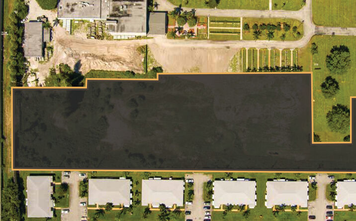 3495 N Seacrest Blvd, Boynton Beach