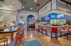 33888436
