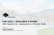 33888808