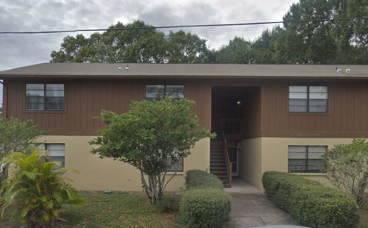 3124 W. Sligh Ave, Tampa