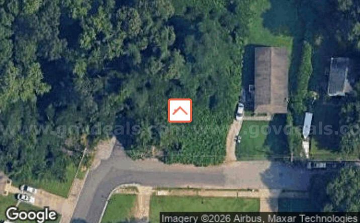 Pictures of Land property located at 987 ESTES DR SW, ATLANTA, GA 30310 for sales - image #1