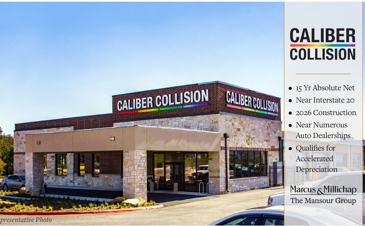 Pictures of Retail, Industrial property located at 485 Winscott Road, Benbrook, TX 76126 for sales - image #1