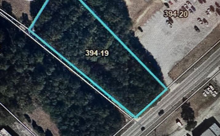 Pictures of Land property located at Legion Road, Newberry, SC 29108 for sales - image #1