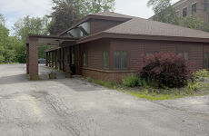 33891768