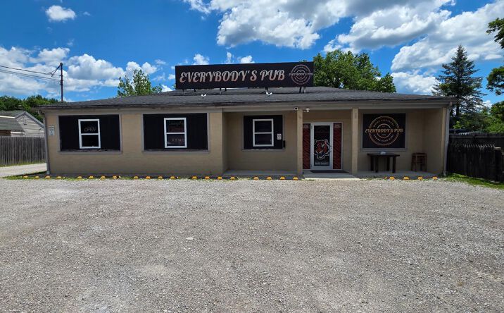 Pictures of Business for Sale property located at St Rt 28, Goshen Twp, OH 45140 for sales - image #1