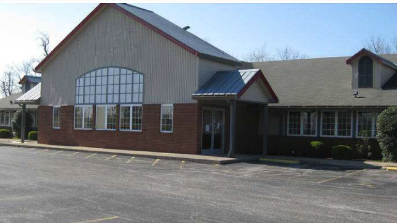 100 Ikebana Pth, KY 40324